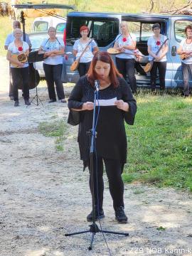 Spominska slovesnost ter krajevni praznik KS Motnik in KS Špitalič  (12)